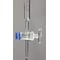 United Scientific Burette, Class B, Glass Stopcock, 10Ml BR2124-10 - alternate 2